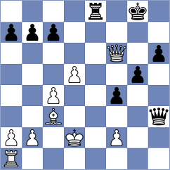 Quagliarella - Larsen (Robecchetto, 1996)
