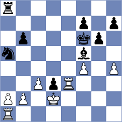Demuth - Sonnhalter (Fischbach, 1993)