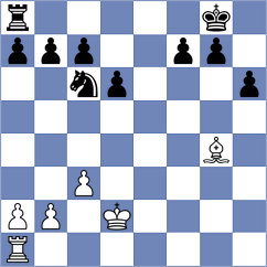 Milher - Prieto (Buenos Aires, 2002)