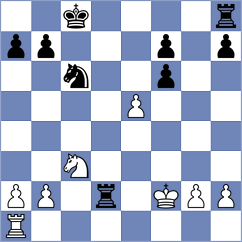 Seitz - Lubbe (Rotenburg, 2001)