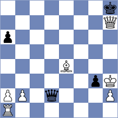 Yigit - Pekdemir (Bursa, 2015)