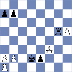 Thomas - Gaehler (Hessen, 1999)