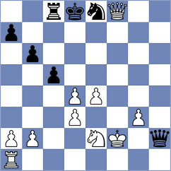 Popovic - Bilsing (Oberhof, 1999)