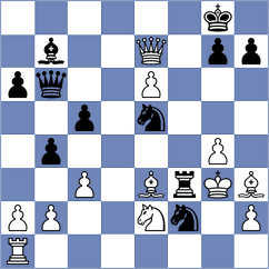 Frank - Weise (Germany, 1996)