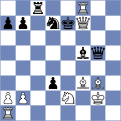Galje - Knol (Hoogeveen, 2003)