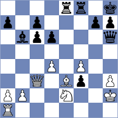 Mayer - Exner (Hannover, 1902)