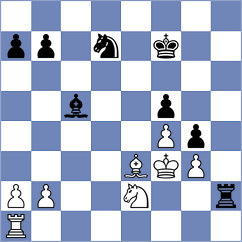 Hoeggemann - Boesel (Germany, 2012)