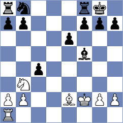 Kleijnen - Evers (Heerlen, 1999)