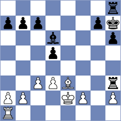 Giralt Garcia - Ritter Aguilar (Barcelona, 1996)