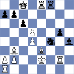 Goncalves - Csonka (chess.com INT, 2024)