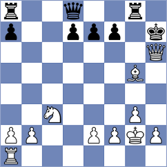 Marfia - Riegel (Plymouth, 1984)