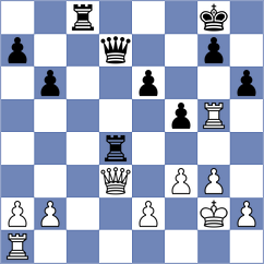 Roensch - Luckow (Kiel, 2002)