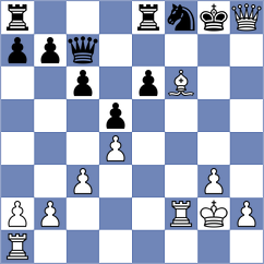 Dang - Stearman (Chess.com INT, 2016)