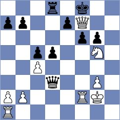 Stroessner - Kaehmann (Wewelsburg, 2003)