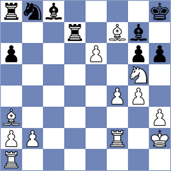 Schneider - Barron (Germany, 1998)