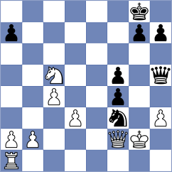 Valencia Cancho - Castelblanco Roberto (Bogota, 2013)