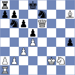 Stan - Taran (Chess.com INT, 2020)