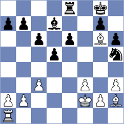 Durez - Flinois (Bethune, 2005)