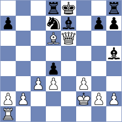 Marsaud - Pfeifer (Creon, 2001)