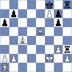 Paluch - Modrzejewski (Lublin, 2013)
