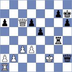 Slezak - Badurowicz (Straszecin, 1999)