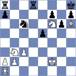 Hessler - Peutler (Schwarzenfeld, 2005)