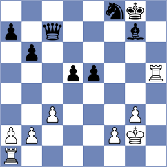 Bieker - Aymans (Goch, 2014)