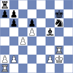 Bello - Lozano (Cuenca, 2006)