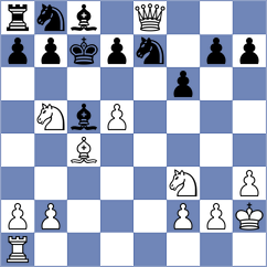 Gorter - Katz (Hengelo, 2000)