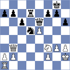 Baiburin - Trushkin (Sterlitamak, 2010)