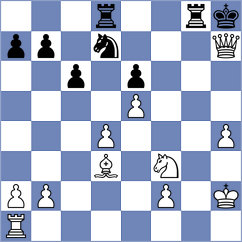 Kasparov - Carvalho (Lisbon, 1999)