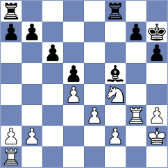 Paler - Novak (Croatia, 2011)