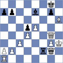 Pont Font - Hannemann (Playchess.com INT, 2004)