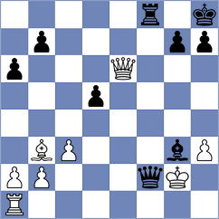 Knoch - Lehmann (Schwerin, 1969)