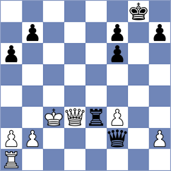 Corbet - Debray (Pontoise, 2006)