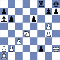Rodriguez Regull - Belles Bulta (Spain, 1996)