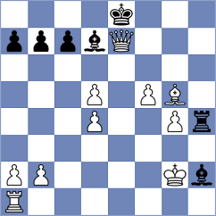 Liardo - Manthey (Eppingen, 2004)
