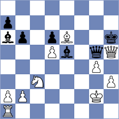 Vandevenne - Van der Auweraert (Twente, 2007)