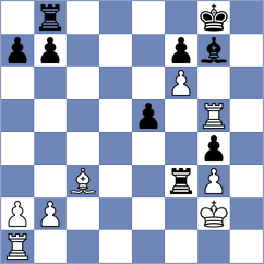 Goetz - Schmid (Austria, 2005)