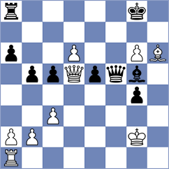 Rechtenberg - Korinek (Ostrava, 2012)