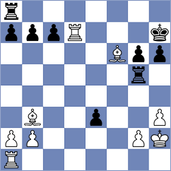 Levacic - Adamovic (Valpovo, 2012)