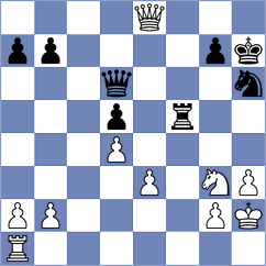 Haller - Sonntag (Husum, 2002)