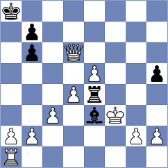 Lutz - Braun (Bad Mergentheim, 2003)