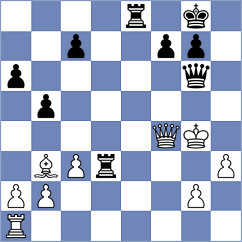 Brenner - Domingues (Brasilia, 1987)