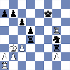 Jordanov - Stoinev (Sofia, 2004)