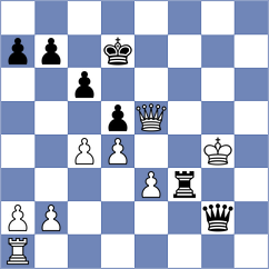 Joseph - Hart (Twinsburg, OH USA, 2024)