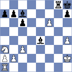Zetlichenko - Timmers (Hengelo, 2004)