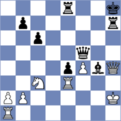 Wright - Anderson Smith (The Kaf, 2001)
