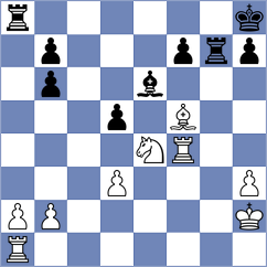 Henrichs - Holtkamp (Unna, 2003)