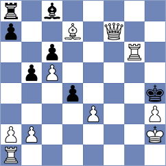 NN1 - Castro Loarte (Chess.com INT, 2020)